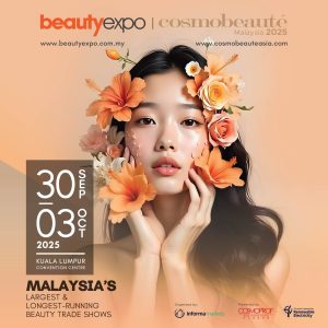 コスモボーテマレーシア