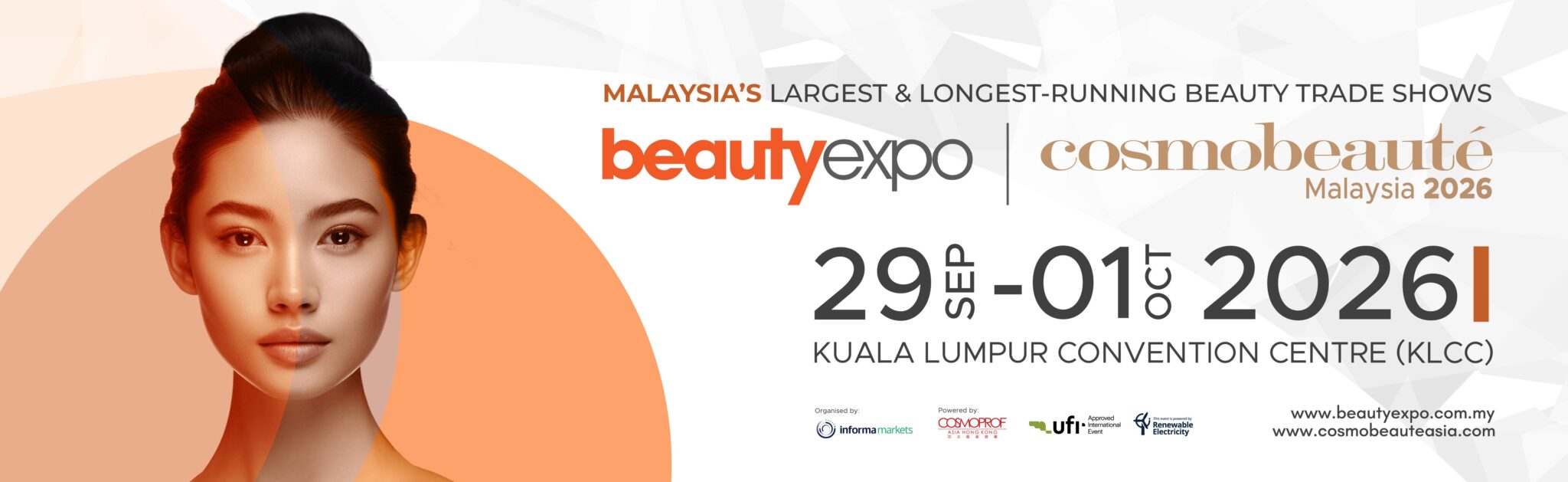 コスモボーテマレーシア