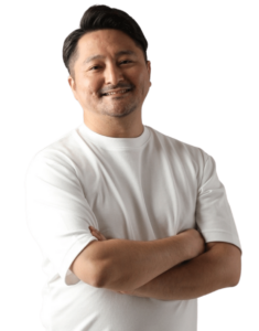 ジェイノベーション代表宮城