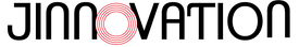 ジェイノベーション