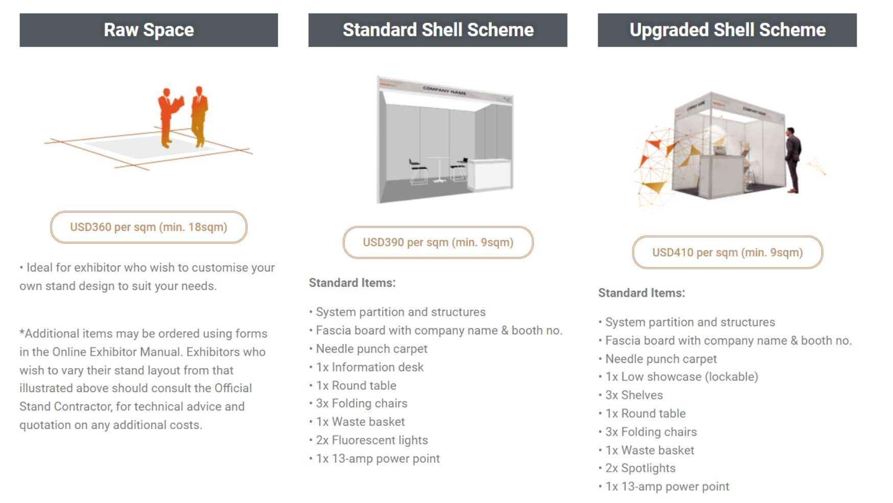 オプション画像