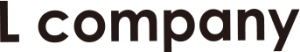 株式会社L Company
