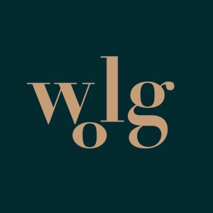 WOLG合同会社