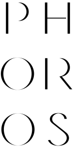 株式会社SUVI