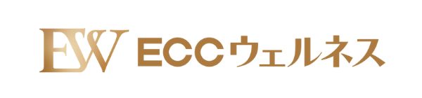 株式会社ECC
