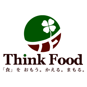 株式会社Think Food