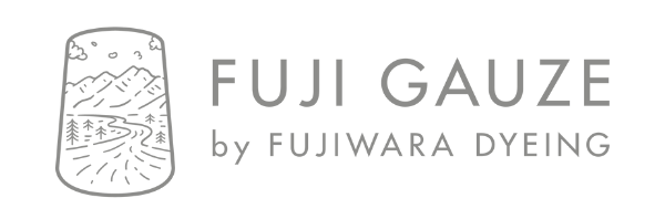 藤原染工株式会社