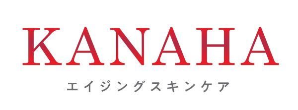 奏波