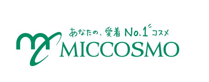 株式会社ミックコスモ