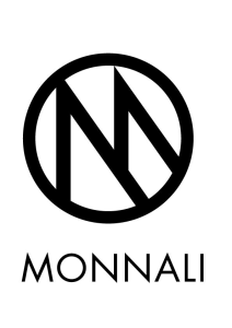 株式会社MONNALI