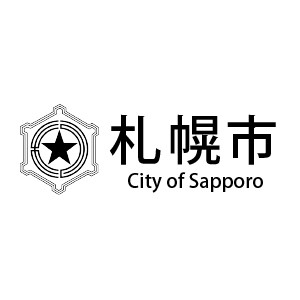 札幌市