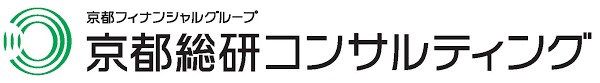京都総研コンサルティング