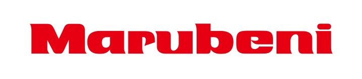 marubeni