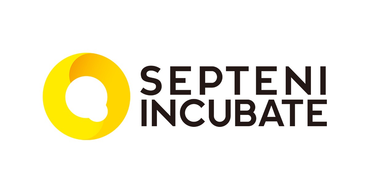 SEPRENI INCUBATE