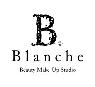Blanche