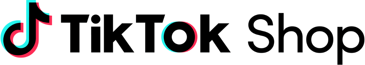 tiktok shop