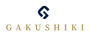 GAKUSHIKI