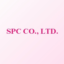 SPC CO.,LTD.