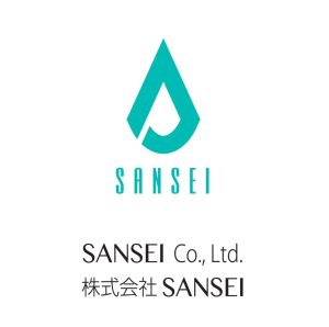 SANSEI