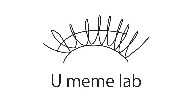 U meme lab